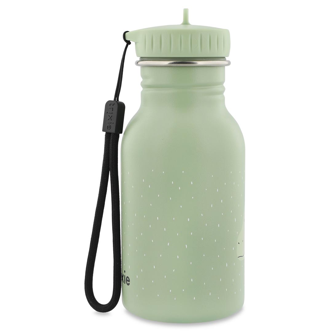Botella de beber 350ml - Mr. Dragon 